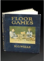 floor-games