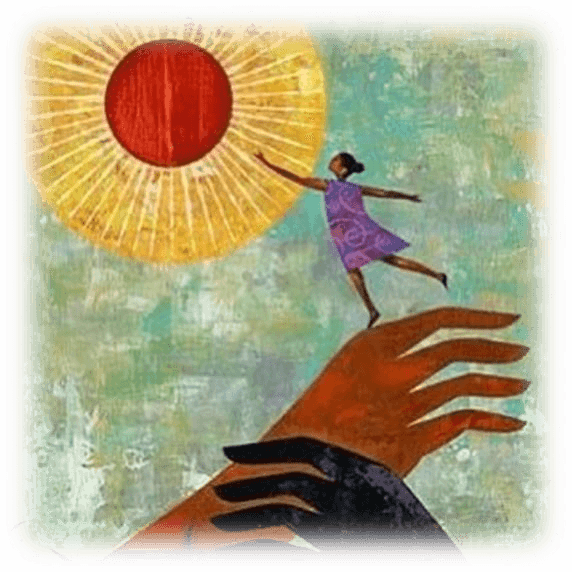 Aperture sul senso del gesto nella vita psichica